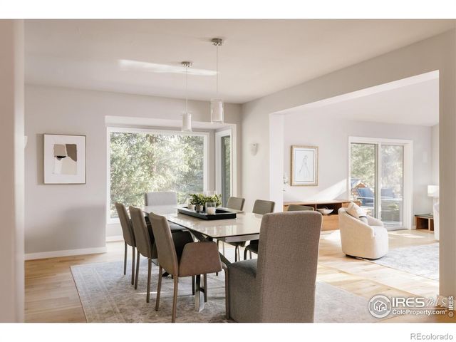 503 Kalmia Avenue, Boulder, CO 80304