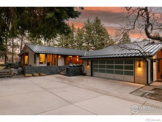 503 Kalmia Avenue, Boulder, CO 80304