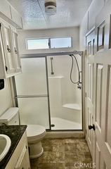 138 Mira Del Sur, San Clemente, CA 92673