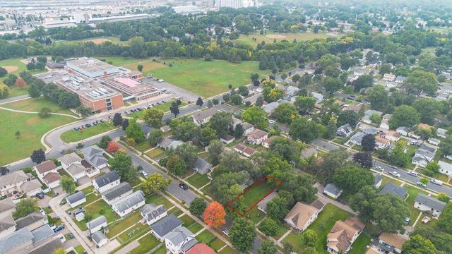 5135 Irving Avenue N, Minneapolis, MN 55430