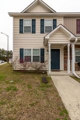 6001 Banister Loop, Jacksonville, NC 28546