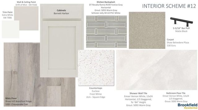 6415 Haltwhistle Lane, Katy, TX 77449