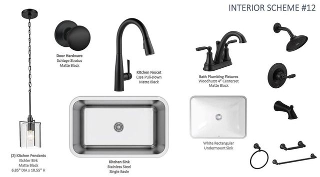 6415 Haltwhistle Lane, Katy, TX 77449