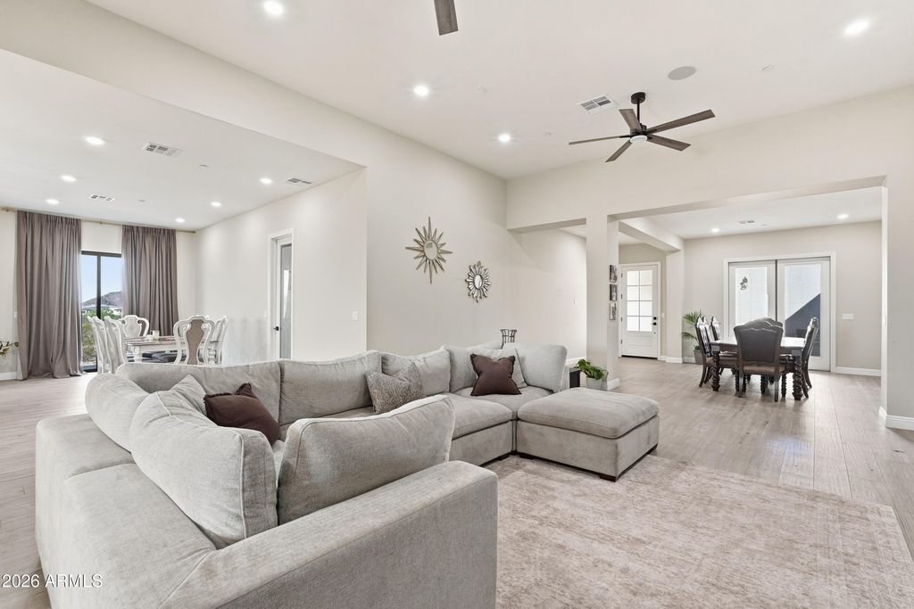 9072 S Krista Drive E, Goodyear, AZ 85338 — photo 3