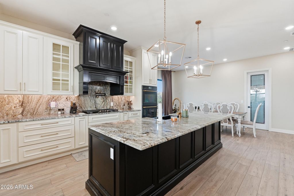 9072 S Krista Drive E, Goodyear, AZ 85338 — photo 5