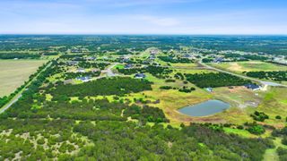 517 Red Yucca CT, Liberty Hill, TX 78642