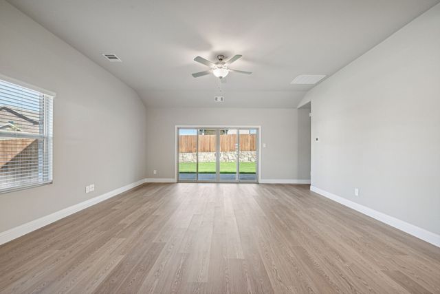 6204 Timberhurst Drive, Princeton, TX 75071