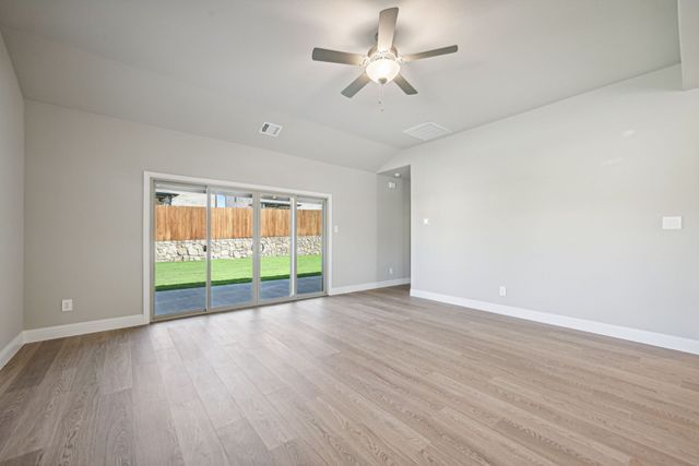 6204 Timberhurst Drive, Princeton, TX 75071