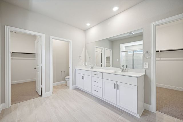 6204 Timberhurst Drive, Princeton, TX 75071