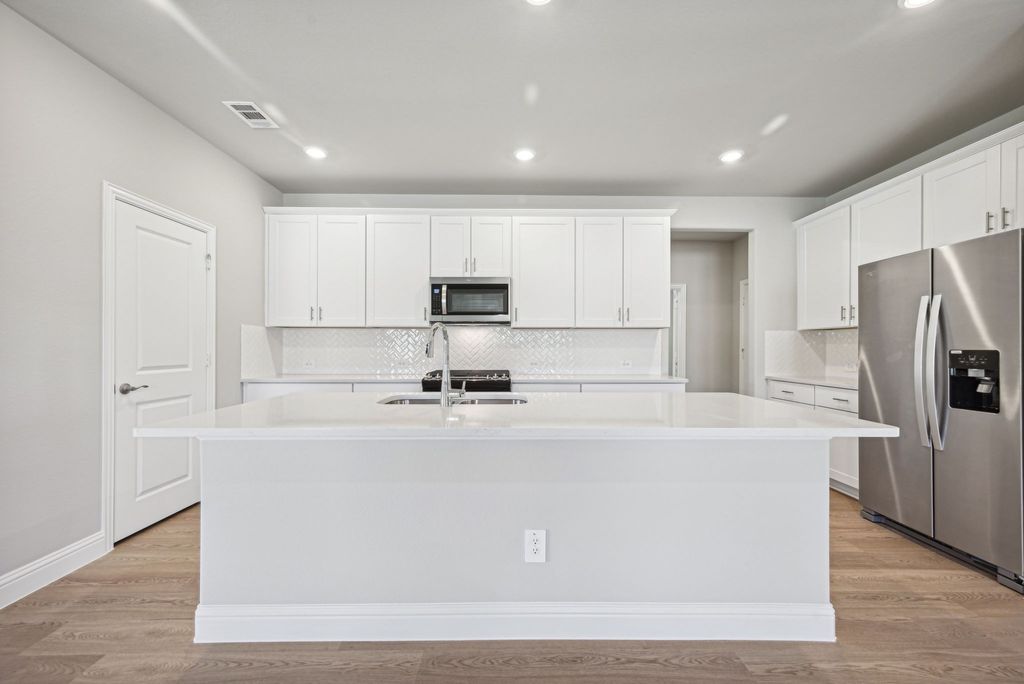 6204 Timberhurst Drive, Princeton, TX 75071