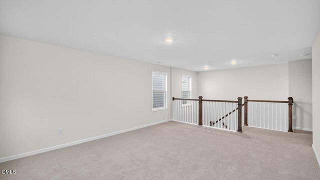 5025 Dezola Street, Apex, NC 27539
