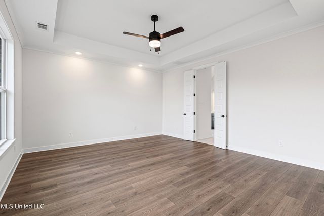 13649 River Grove Lane, Olive Branch, MS 38654