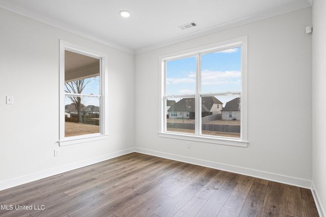 13649 River Grove Lane, Olive Branch, MS 38654