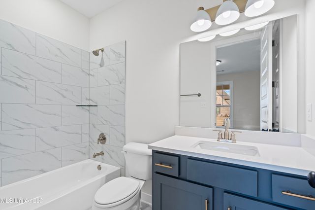 13649 River Grove Lane, Olive Branch, MS 38654