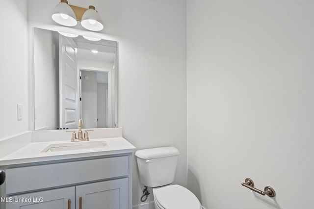 13649 River Grove Lane, Olive Branch, MS 38654