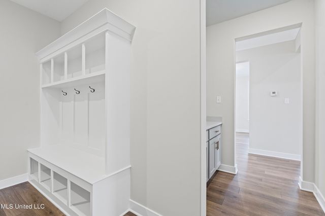 13649 River Grove Lane, Olive Branch, MS 38654