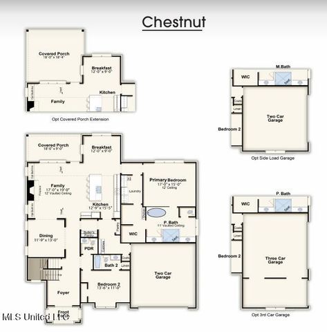 13649 River Grove Lane, Olive Branch, MS 38654