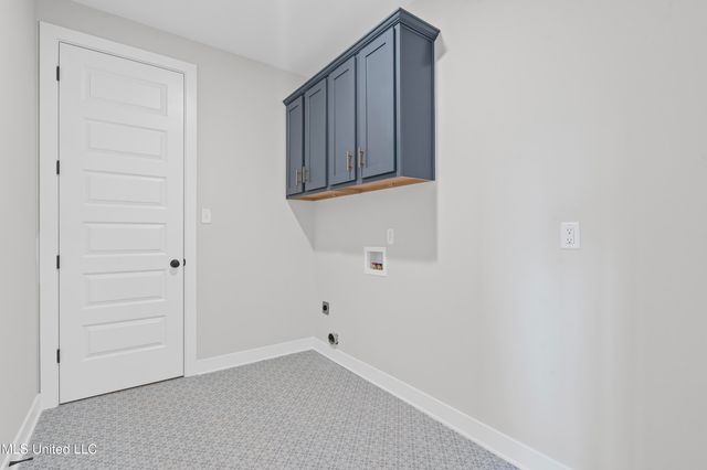 13649 River Grove Lane, Olive Branch, MS 38654