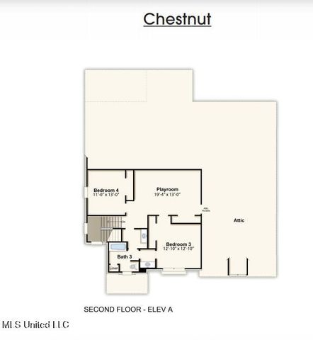 13649 River Grove Lane, Olive Branch, MS 38654