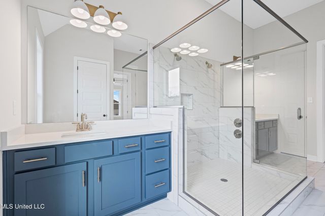 13649 River Grove Lane, Olive Branch, MS 38654