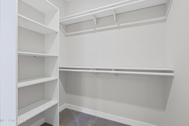 13649 River Grove Lane, Olive Branch, MS 38654