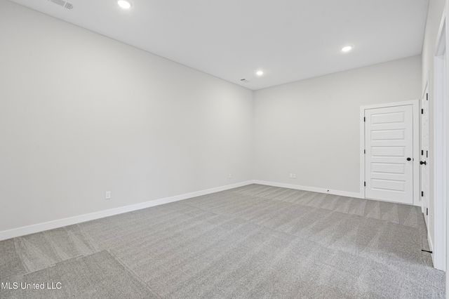 13649 River Grove Lane, Olive Branch, MS 38654