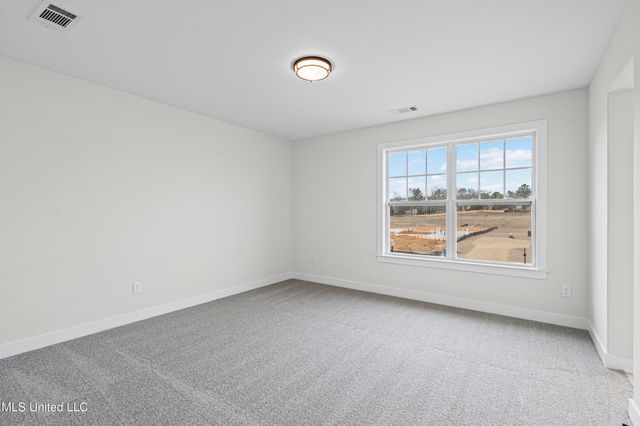 13649 River Grove Lane, Olive Branch, MS 38654