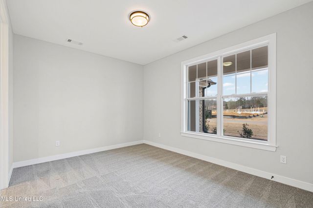 13649 River Grove Lane, Olive Branch, MS 38654