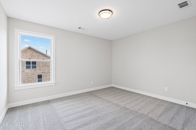 13649 River Grove Lane, Olive Branch, MS 38654