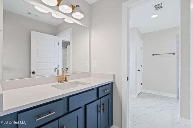 13649 River Grove Lane, Olive Branch, MS 38654