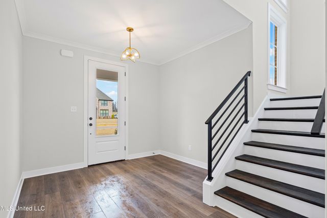 13649 River Grove Lane, Olive Branch, MS 38654