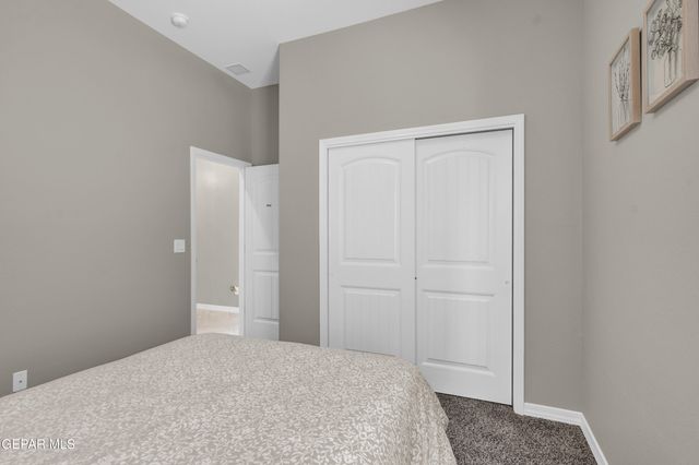 102 Daniel Lynn Trail, Santa Teresa, NM 88008