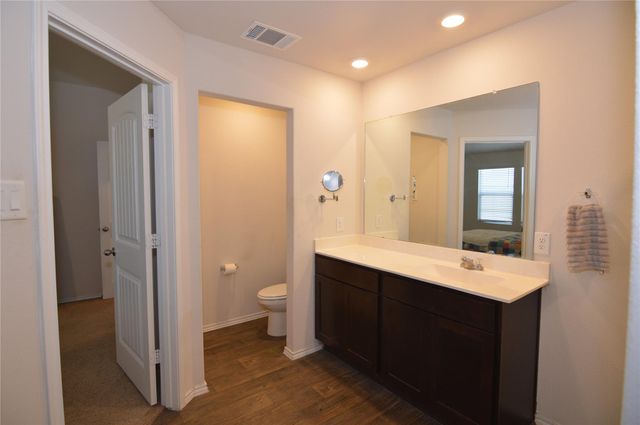 109 BLACK WOLF RUN, San Marcos, TX 78666