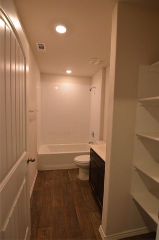 109 BLACK WOLF RUN, San Marcos, TX 78666