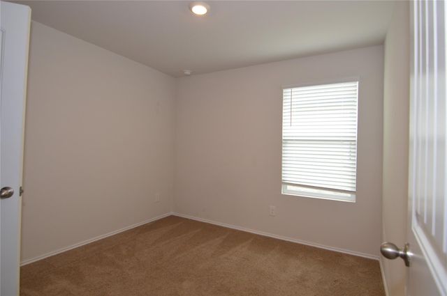 109 BLACK WOLF RUN, San Marcos, TX 78666