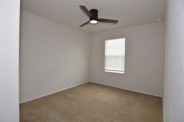 109 BLACK WOLF RUN, San Marcos, TX 78666