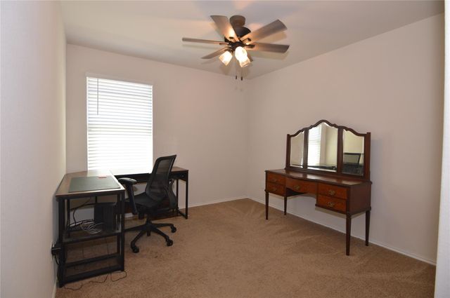 109 BLACK WOLF RUN, San Marcos, TX 78666