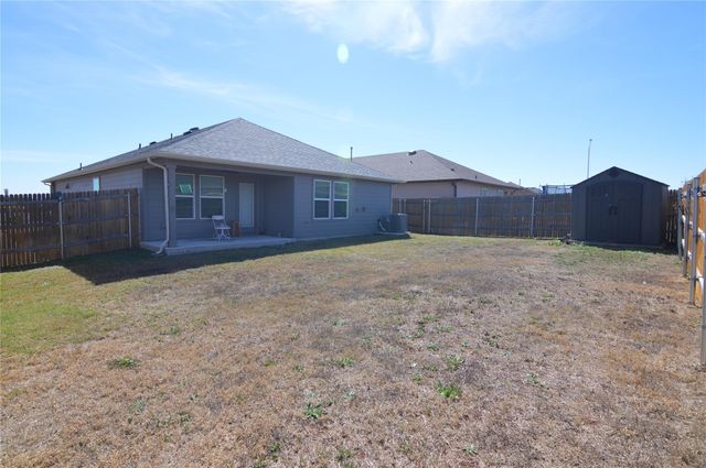 109 BLACK WOLF RUN, San Marcos, TX 78666