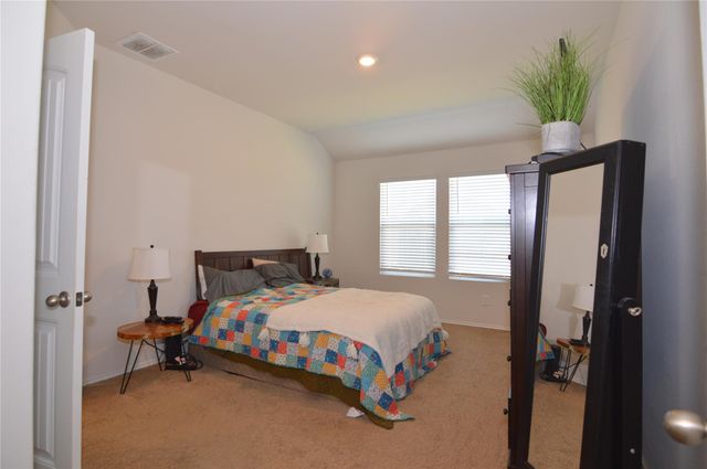 109 BLACK WOLF RUN, San Marcos, TX 78666