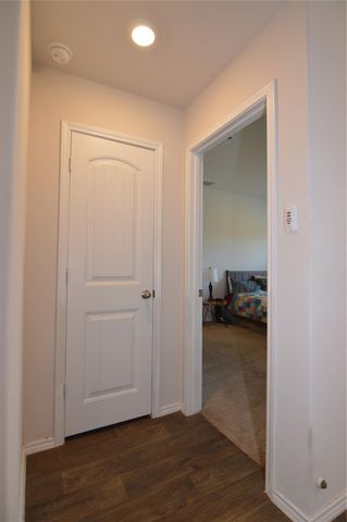 109 BLACK WOLF RUN, San Marcos, TX 78666