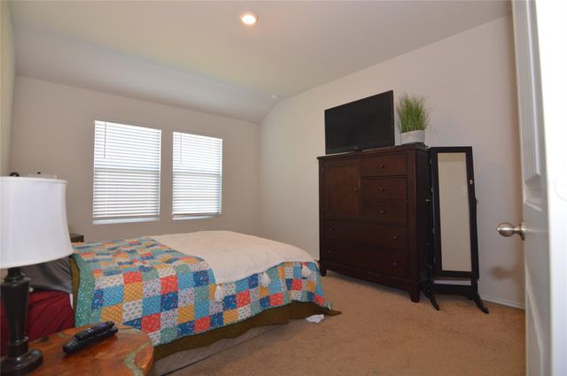 109 BLACK WOLF RUN, San Marcos, TX 78666