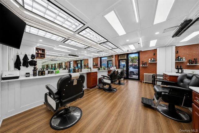 10230 Queens Boulevard 1009, Forest Hills, NY 11375
