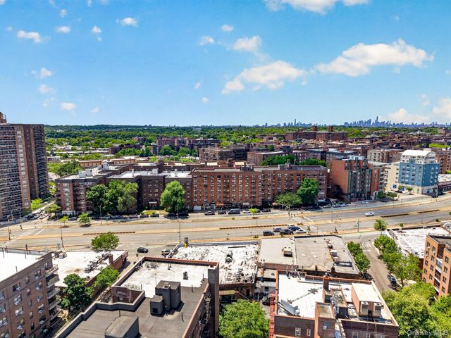 10230 Queens Boulevard 1009, Forest Hills, NY 11375