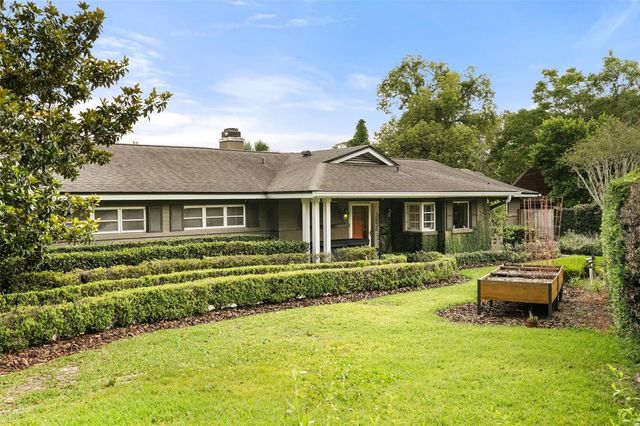 119 HOLLIE COURT, Maitland, FL 32751