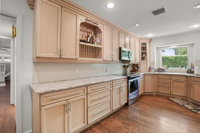 119 HOLLIE COURT, Maitland, FL 32751