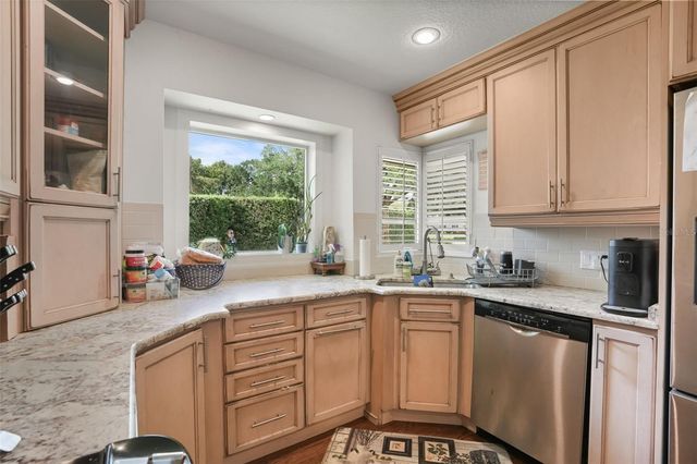 119 HOLLIE COURT, Maitland, FL 32751
