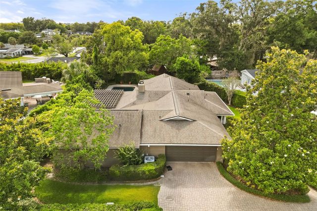 119 HOLLIE COURT, Maitland, FL 32751