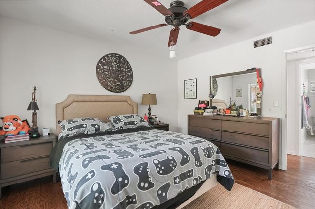 119 HOLLIE COURT, Maitland, FL 32751