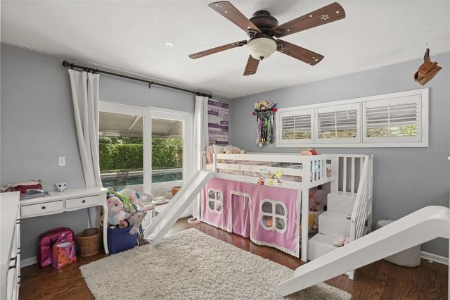 119 HOLLIE COURT, Maitland, FL 32751