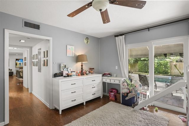 119 HOLLIE COURT, Maitland, FL 32751